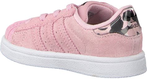 adidas superstar roze bloemen|adidas superstar schoenen.